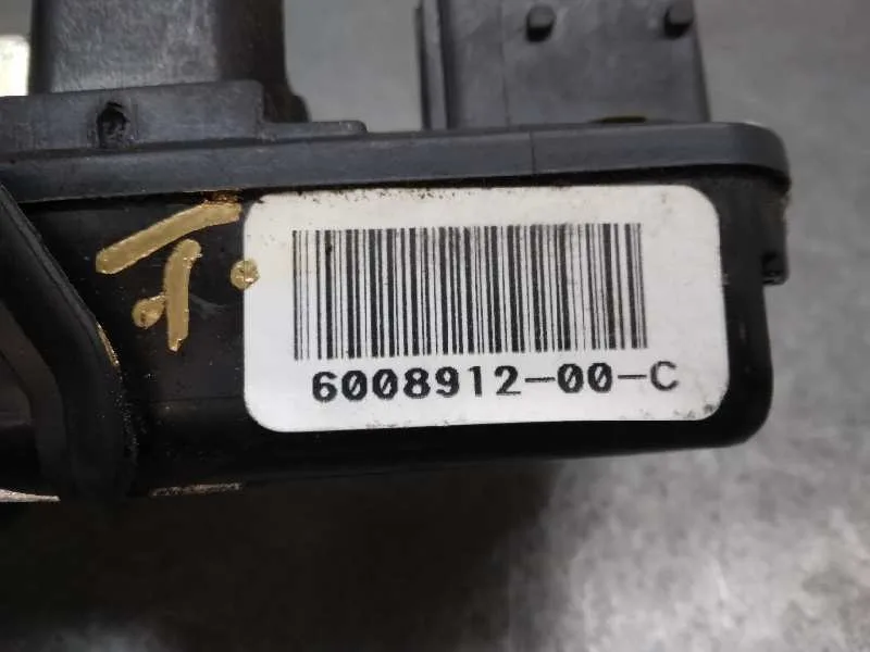 Cerradura Puerta Delantera Derecha para Tesla Model S