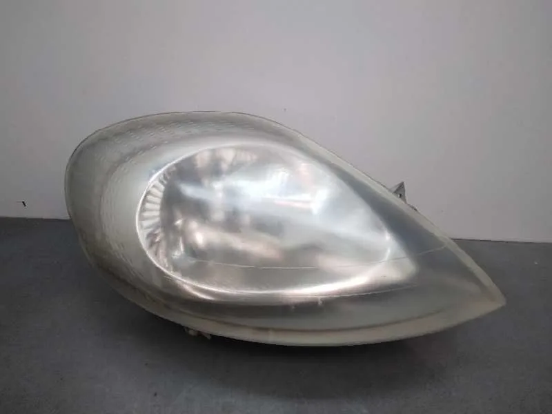 Faro Derecho para Renault Trafic Combi (Ab 4.01)