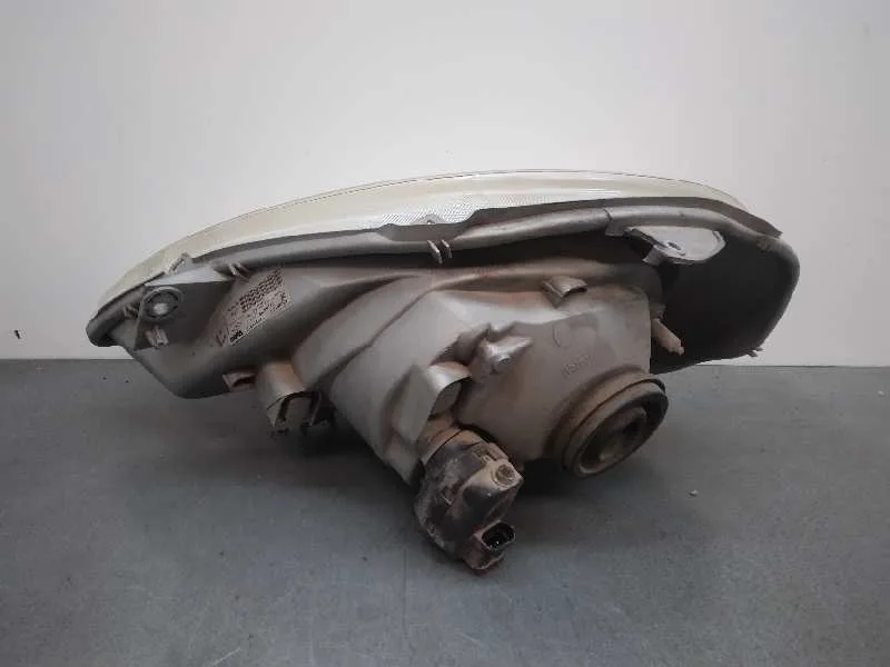 Faro Derecho para Renault Trafic Combi (Ab 4.01)