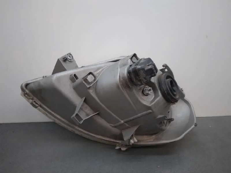 Faro Derecho para Renault Trafic Combi (Ab 4.01)
