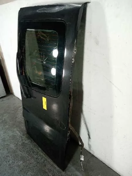 Puerta Trasera Derecha para Renault Trafic Combi (Ab 4.01)