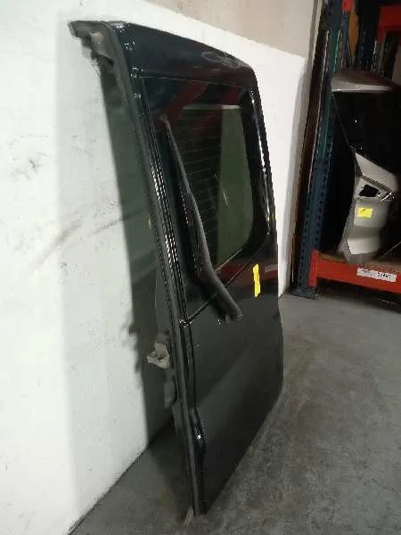 Puerta Trasera Derecha para Renault Trafic Combi (Ab 4.01)