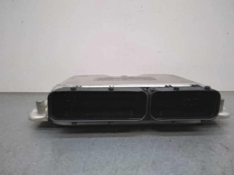 Centralita Motor Uce para Skoda Fabia (6Y2/6Y3)