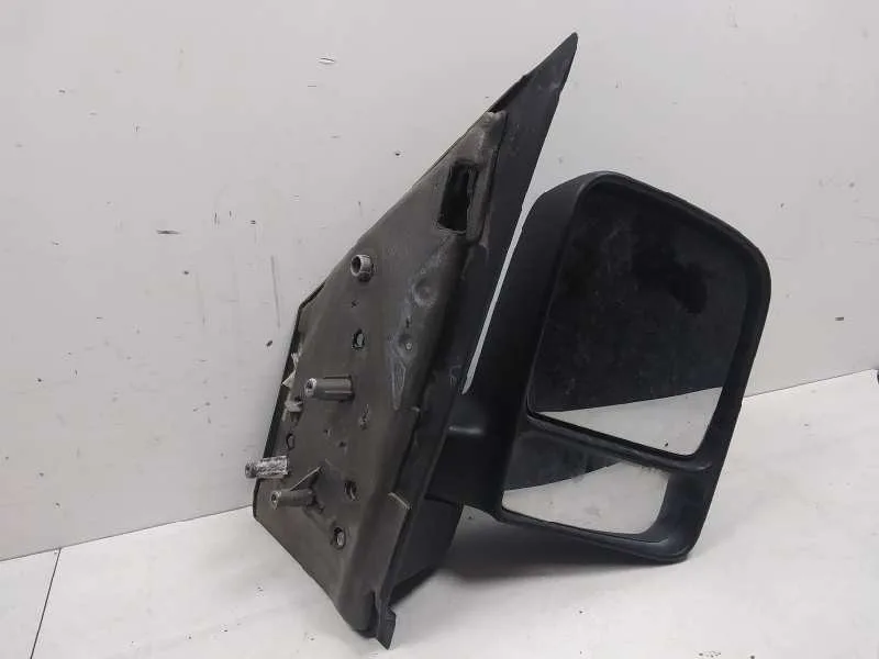 Retrovisor Derecho para Ford Transit Connect (Tc7)