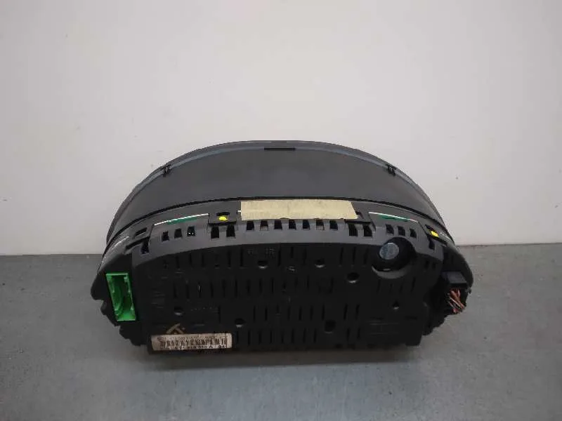 Cuadro Instrumentos para Skoda Fabia (6Y2/6Y3)