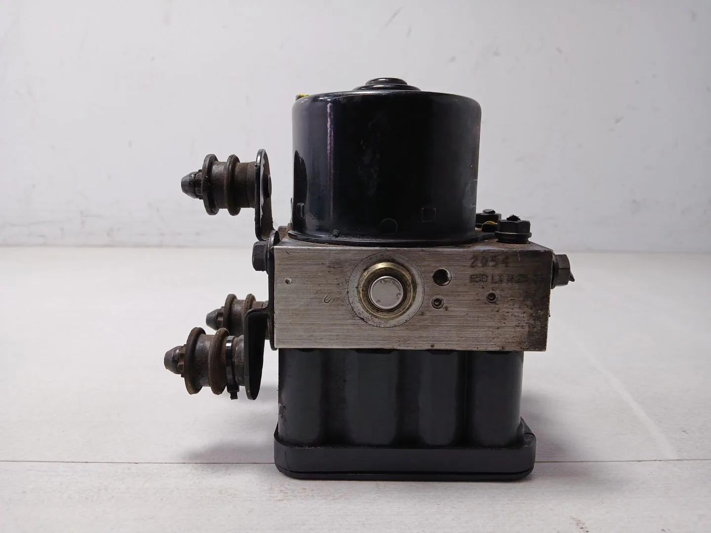 Abs para Volkswagen Golf V Berlina (1K1)