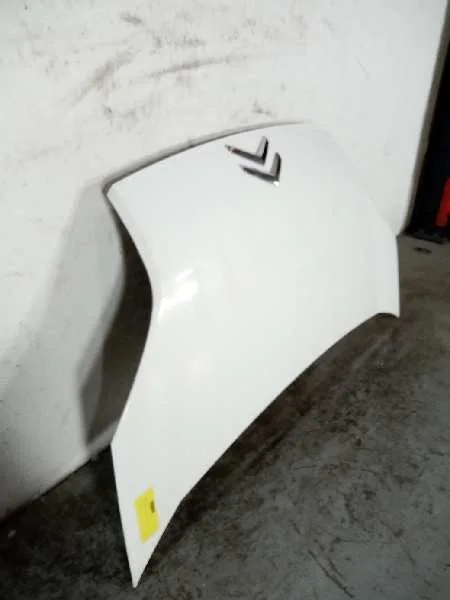Capot para Citroën Nemo