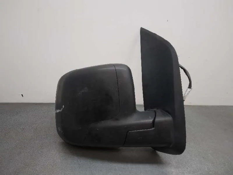 Retrovisor Derecho para Citroën Nemo