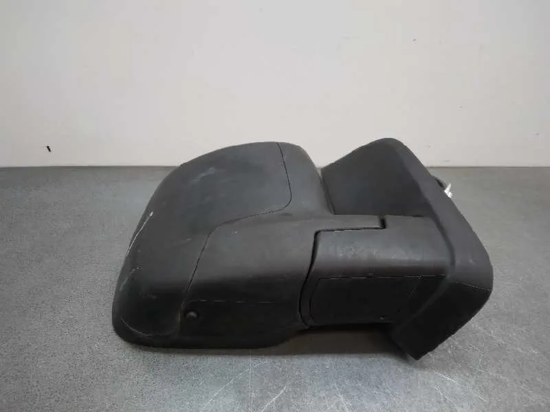 Retrovisor Derecho para Citroën Nemo