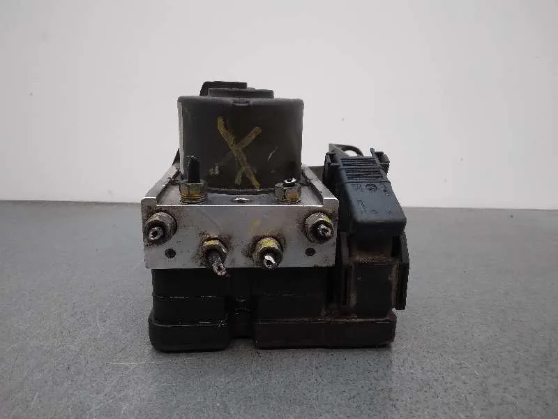 Abs para Ford Focus Berlina (Cap)