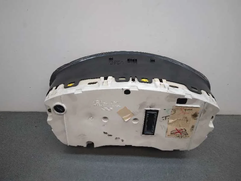 Cuadro Instrumentos para Ford Focus Berlina (Cap)