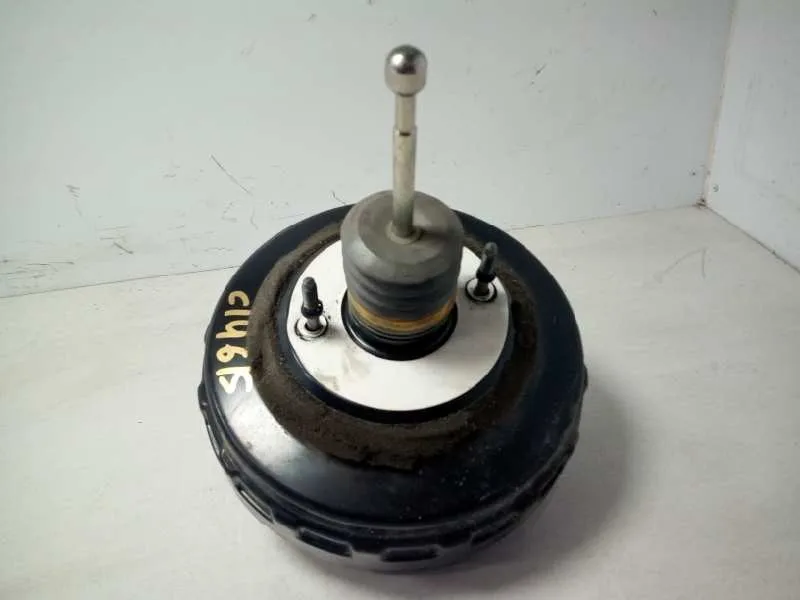 Servofreno para Opel Zafira Tourer