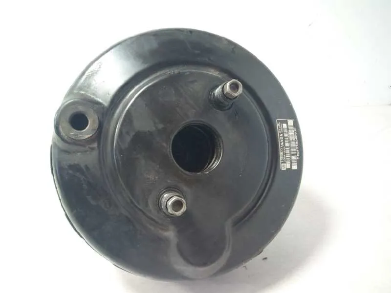 Servofreno para Opel Zafira Tourer