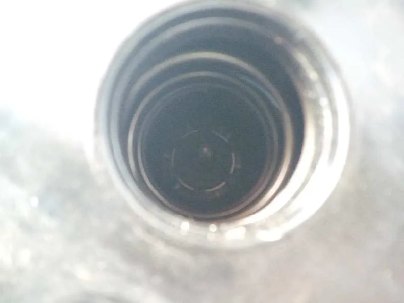 Servofreno para Opel Zafira Tourer