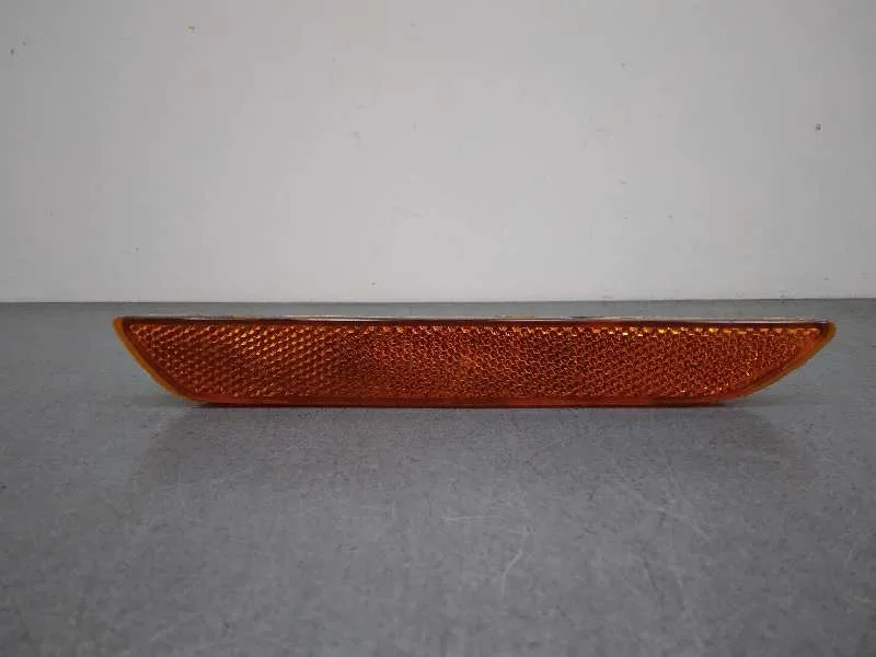 Piloto Trasero Izquierdo Paragolpes para Ford Mustang