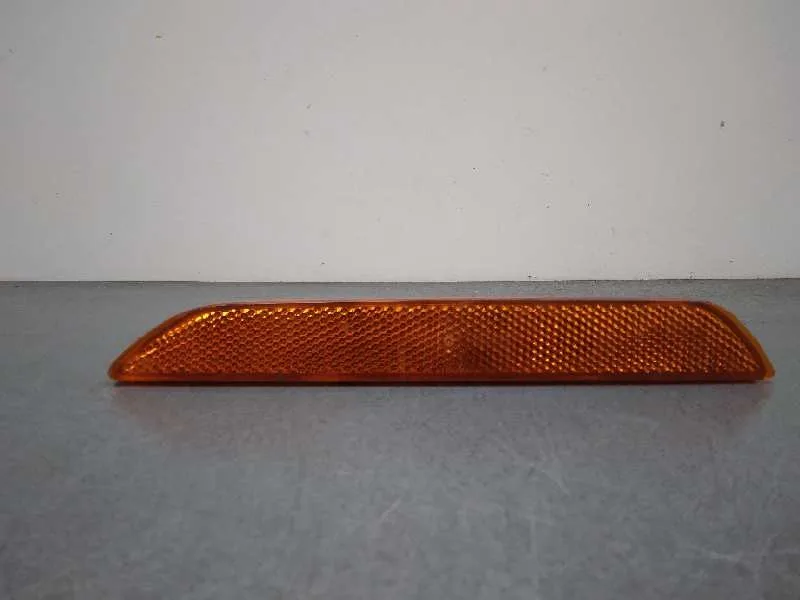 Piloto Trasero Izquierdo Paragolpes para Ford Mustang