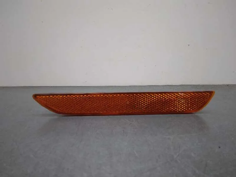 Piloto Trasero Derecho Paragolpes para Ford Mustang
