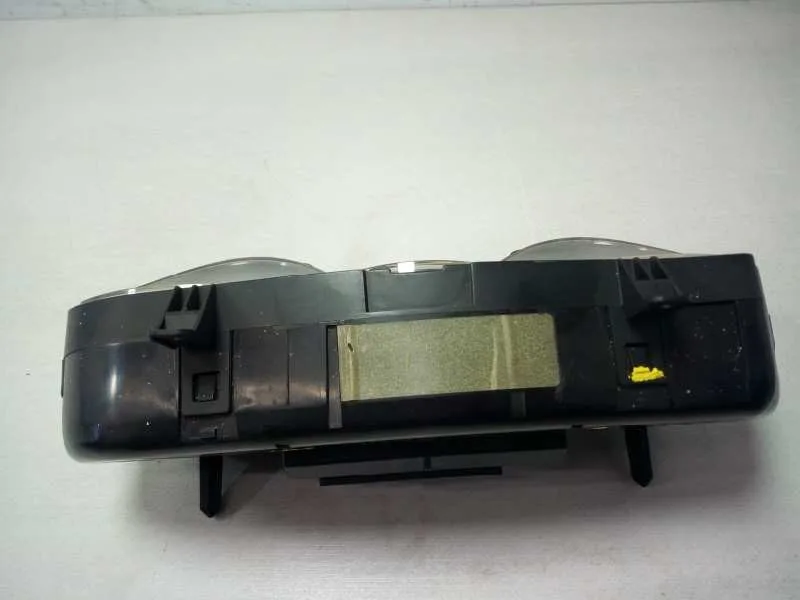 Cuadro Instrumentos para Seat Toledo (5P2)