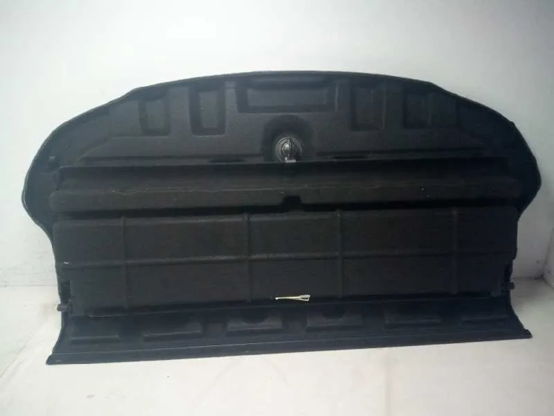 Bandeja Trasera para Seat Toledo (5P2)