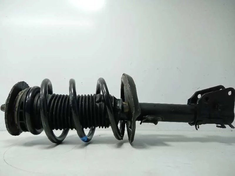 Amortiguador Delantero Derecho para Nissan Nv 400