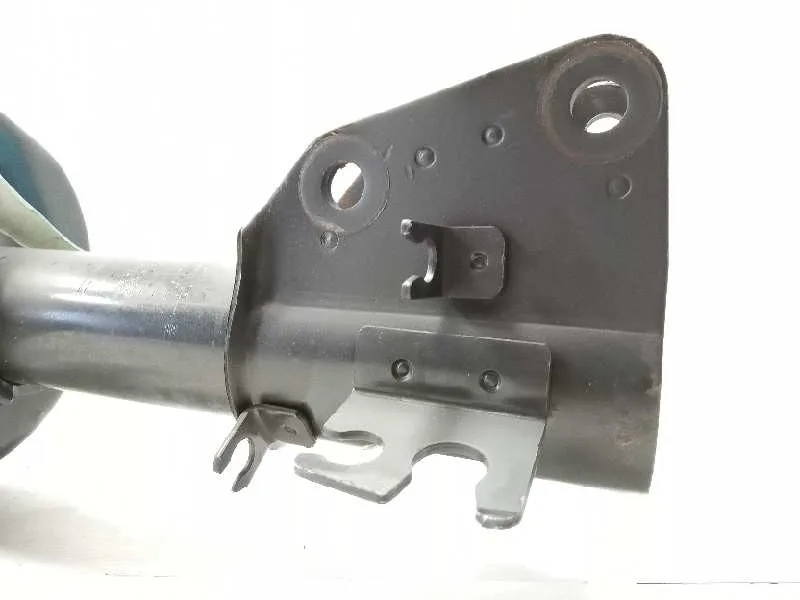 Amortiguador Delantero Derecho para Nissan Nv 400