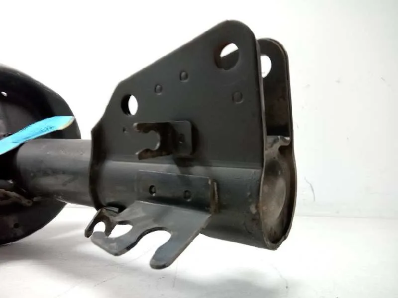 Amortiguador Delantero Izquierdo para Nissan Nv 400