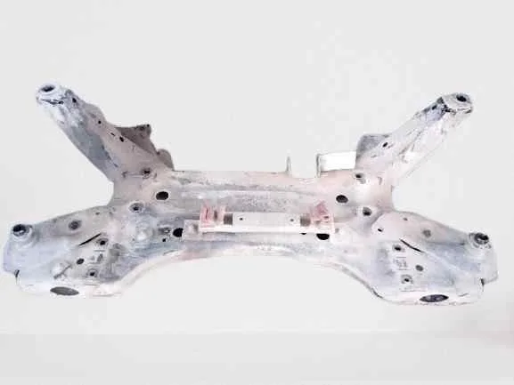 Puente Delantero para Nissan Nv 400