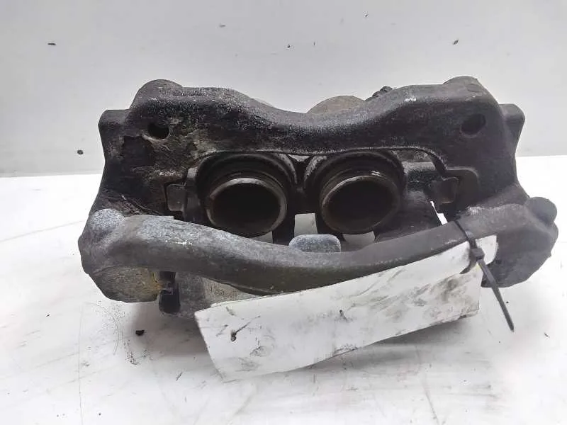 Pinza Freno Delantera Derecha para Nissan Nv 400