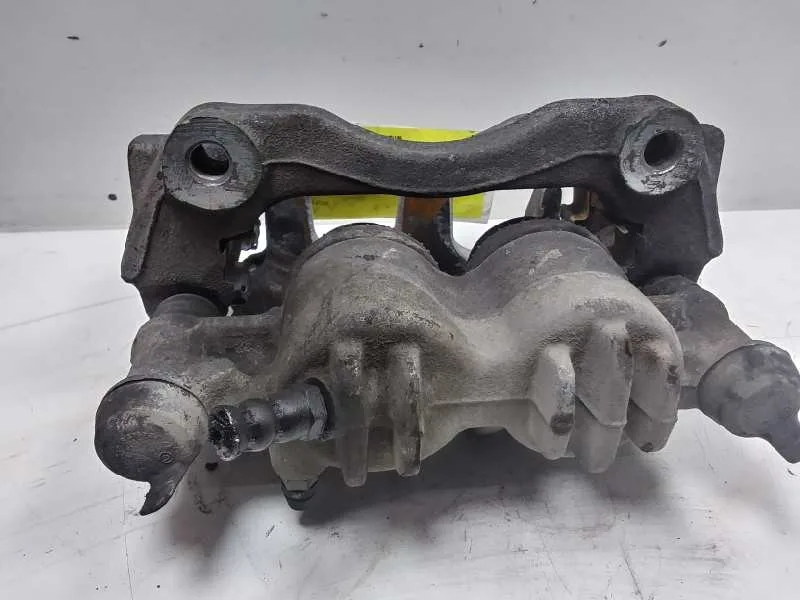 Pinza Freno Delantera Derecha para Nissan Nv 400