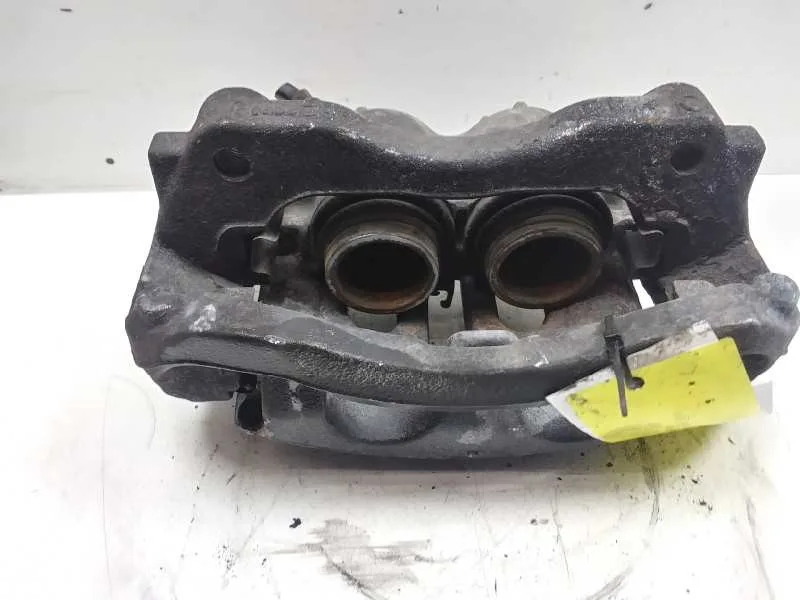 Pinza Freno Delantera Izquierda para Nissan Nv 400