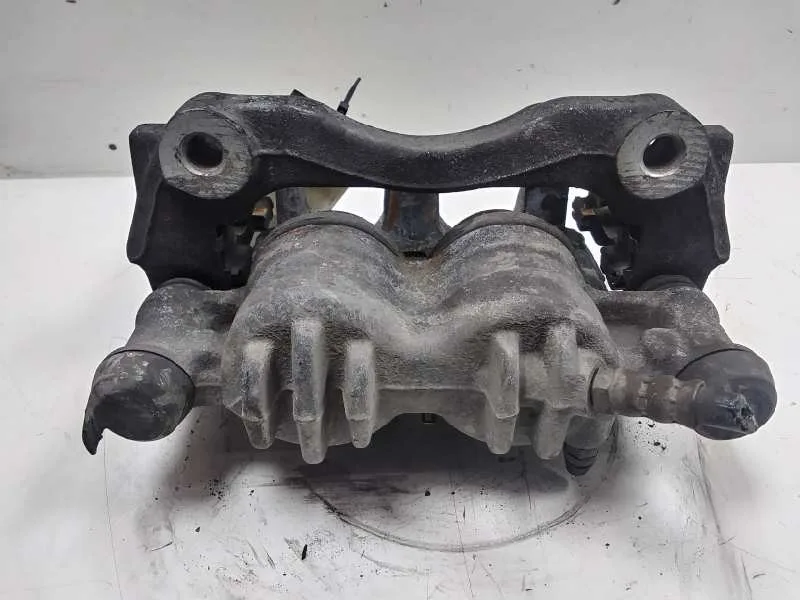 Pinza Freno Delantera Izquierda para Nissan Nv 400