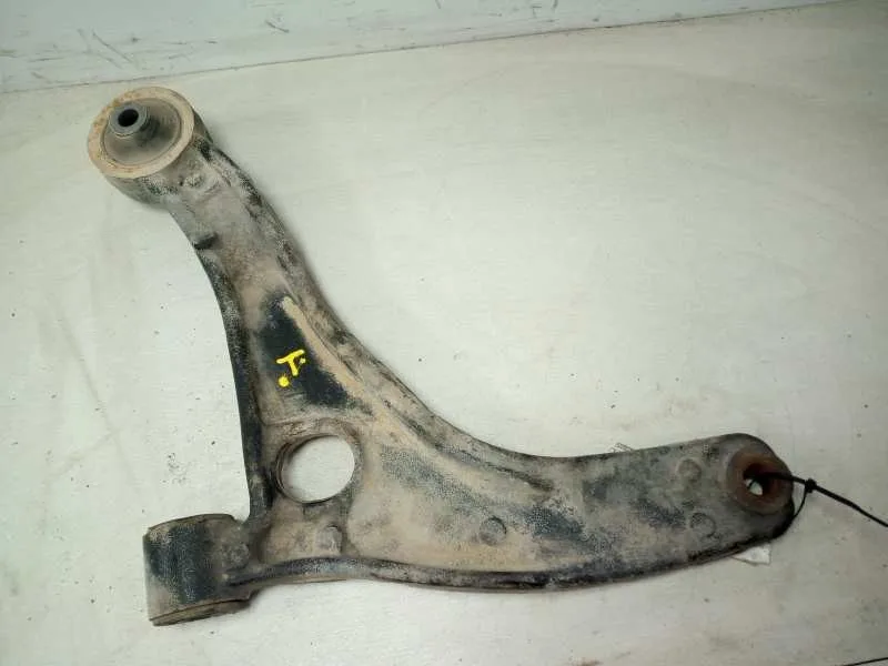 Brazo Suspension Inferior Delantero Izquierdo para Nissan Nv 400