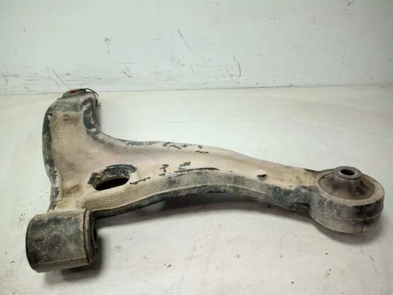 Brazo Suspension Inferior Delantero Izquierdo para Nissan Nv 400