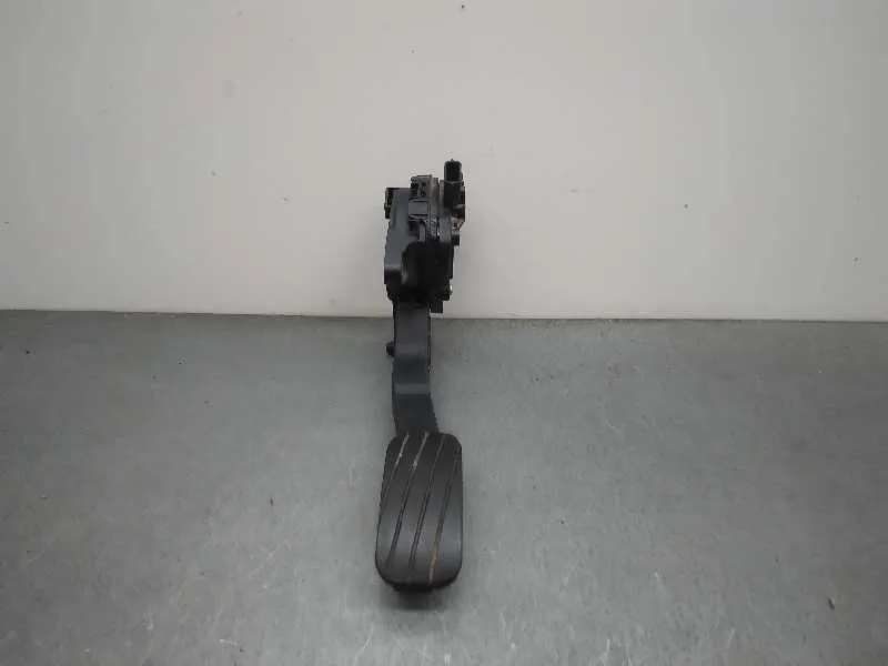 Potenciometro Pedal para Nissan Nv 400