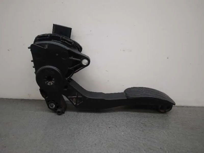 Potenciometro Pedal para Nissan Nv 400