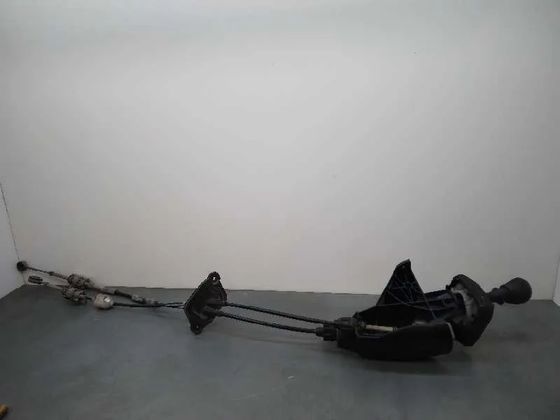 Palanca Cambio para Nissan Nv 400