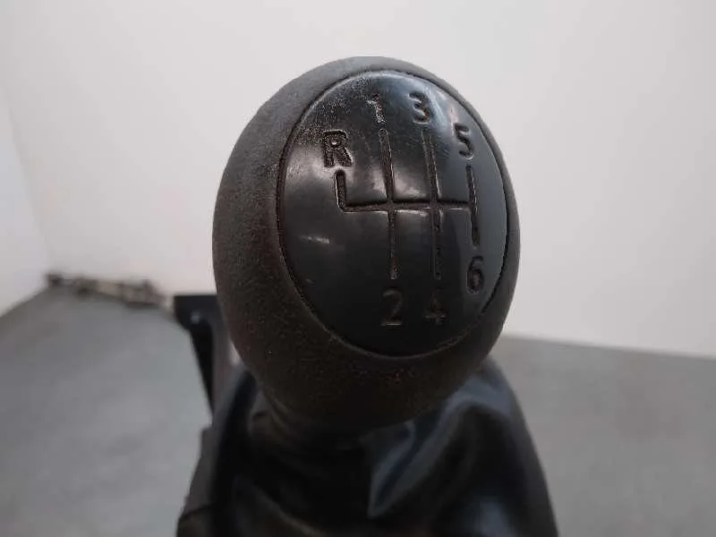 Palanca Cambio para Nissan Nv 400