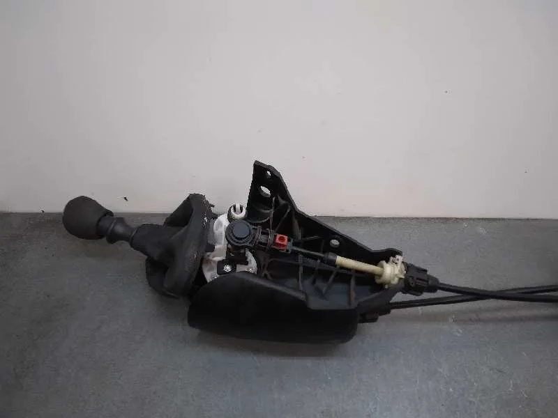 Palanca Cambio para Nissan Nv 400