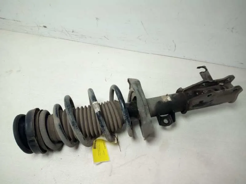 Amortiguador Delantero Derecho para Opel Insignia Berlina