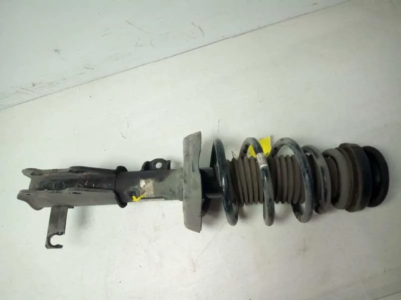 Amortiguador Delantero Derecho para Opel Insignia Berlina
