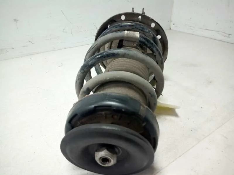Amortiguador Delantero Derecho para Opel Insignia Berlina