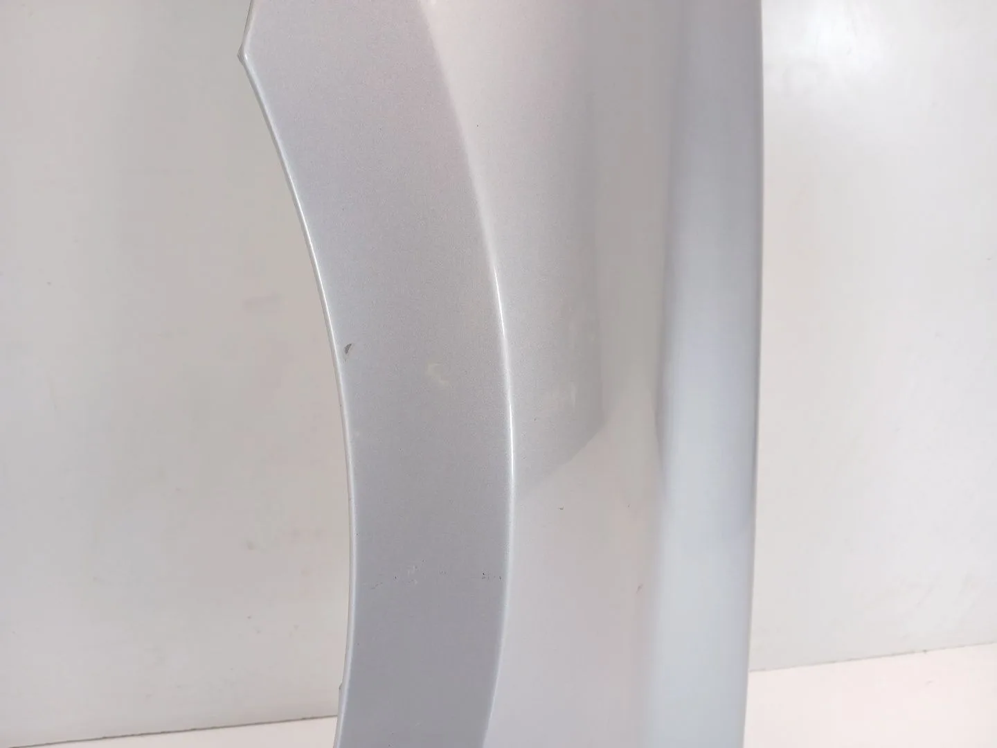 Aleta Delantera Izquierda para Renault Laguna Iii