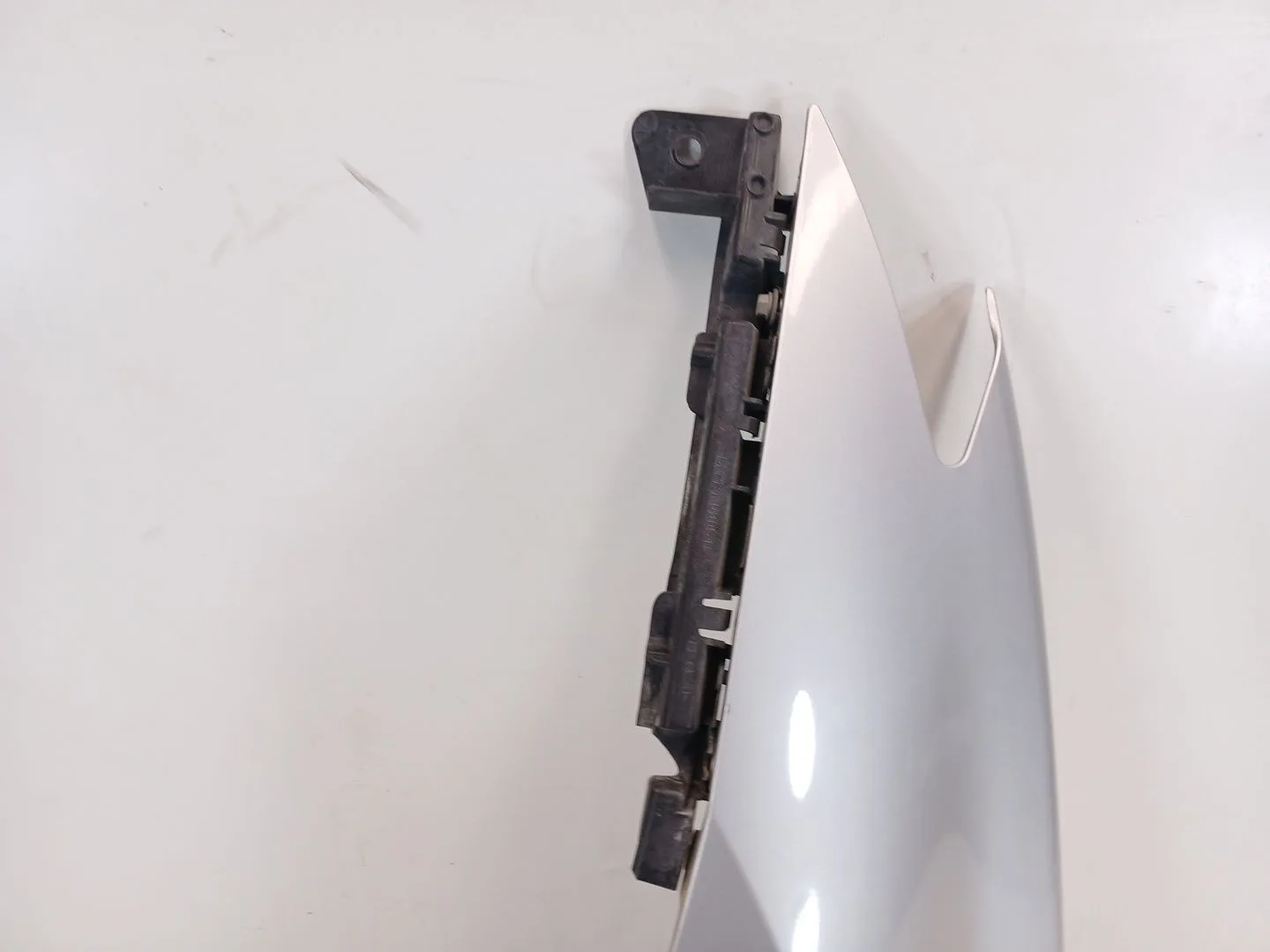 Aleta Delantera Izquierda para Renault Laguna Iii