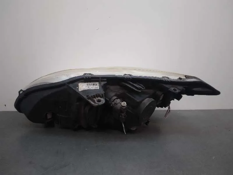 Faro Derecho para Renault Laguna Iii
