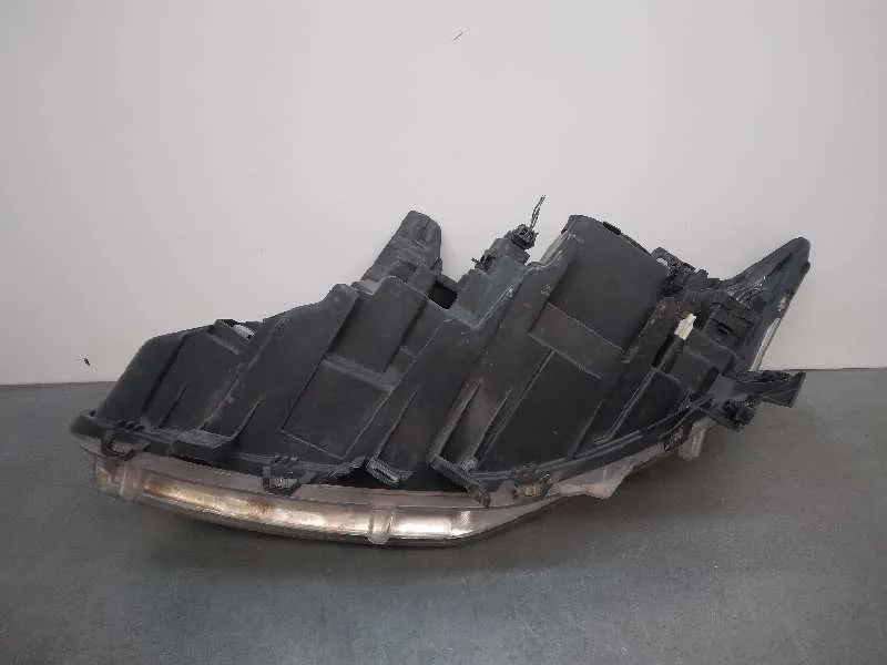 Faro Derecho para Renault Laguna Iii