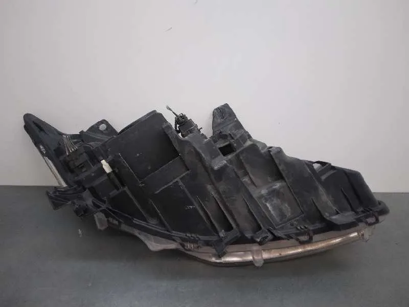 Faro Izquierdo para Renault Laguna Iii