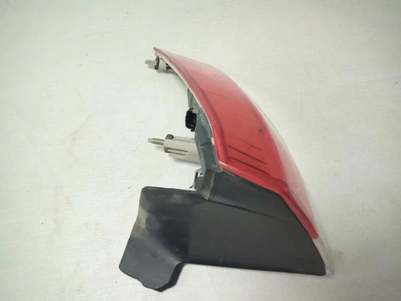 Piloto Trasero Derecho para Renault Laguna Iii