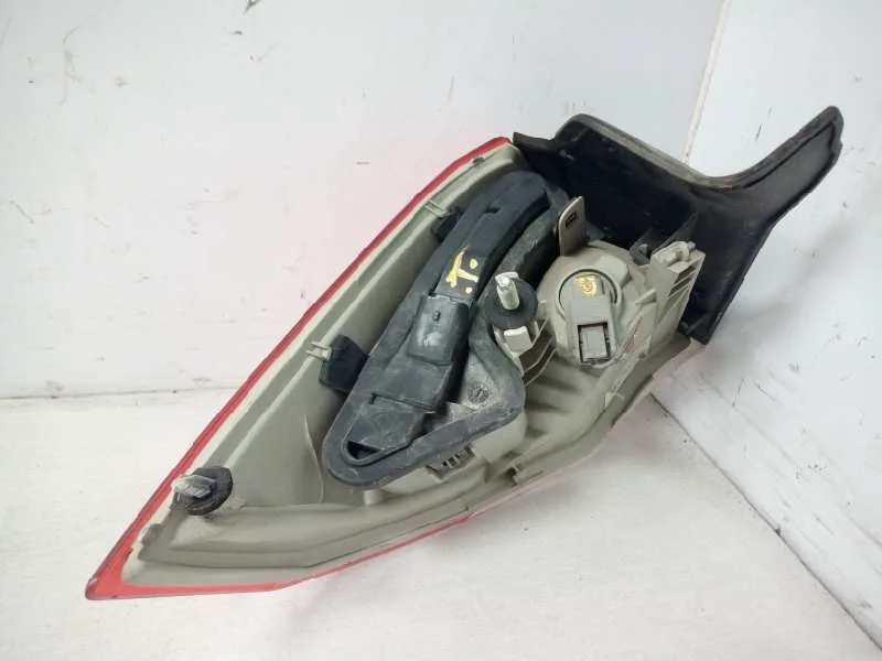 Piloto Trasero Derecho para Renault Laguna Iii