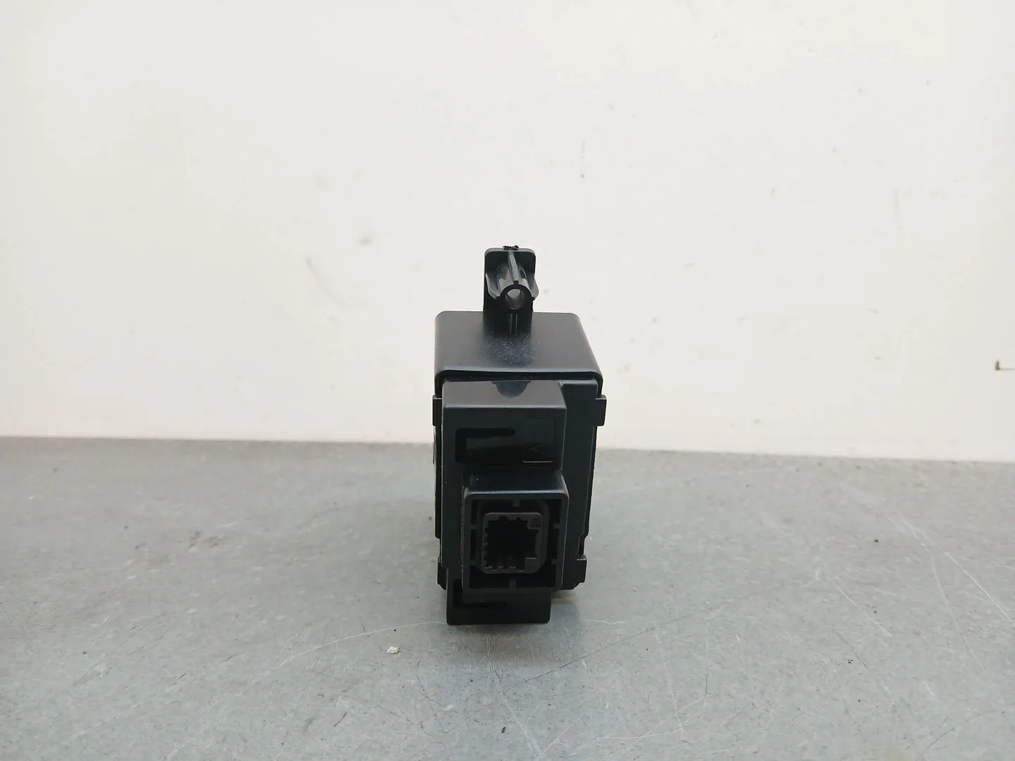 Palanca Freno De Mano para Renault Laguna Iii