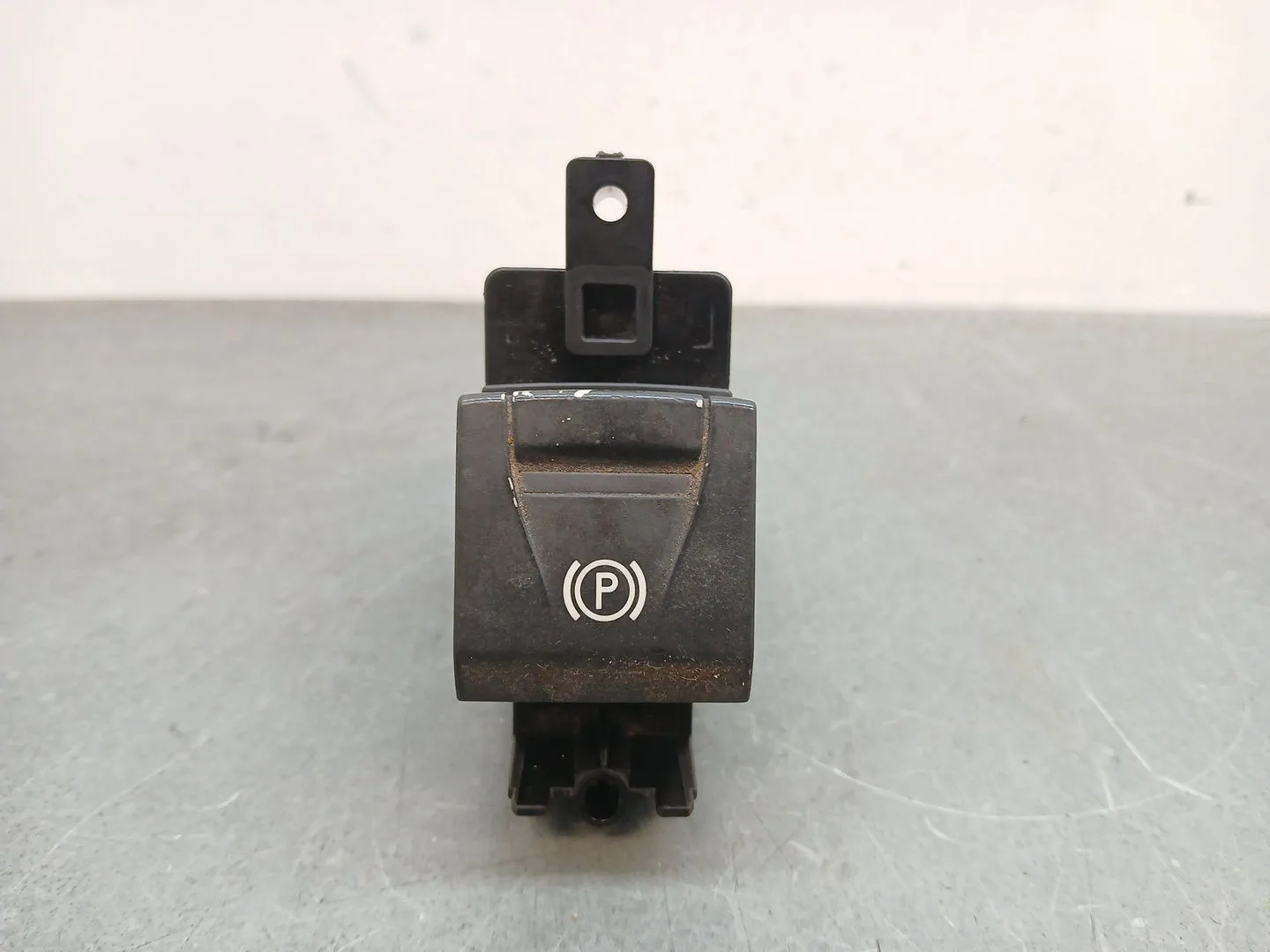Palanca Freno De Mano para Renault Laguna Iii